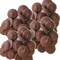 Guittard Fair Trade Eclipse Du Soleil Milk Chocolate Wafers One Pound